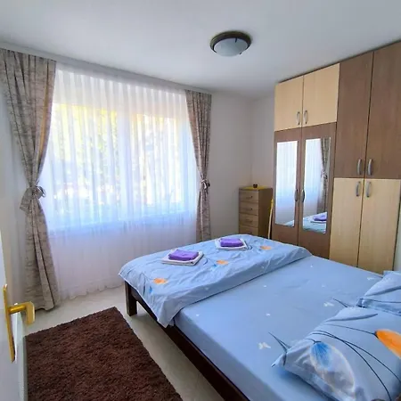 Esma * Bihać