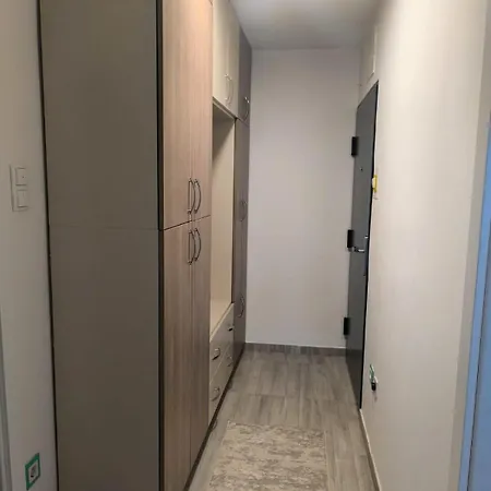 Apartment Esma Bihać